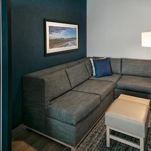 King Room Sofa Bed